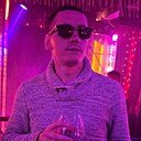 Знакомства: Игорь, 35 лет, Раменское