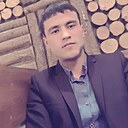Знакомства: Мурат, 33 года, Калининград