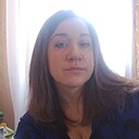 Знакомства: Мария, 35 лет, Ковров