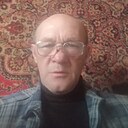 Знакомства: Евгений, 54 года, Иссык