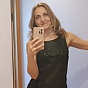 Знакомства: Надежда, 45 лет, Минск