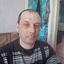 Знакомства: Алексей, 44 года, Богучаны