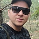 Знакомства: Александр, 31 год, Енакиево