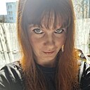 Знакомства: Юлия, 35 лет, Солнечногорск