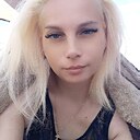 Знакомства: Вика, 40 лет, Ижевск