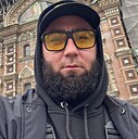 Знакомства: Никита, 25 лет, Березники