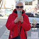Знакомства: Елена, 67 лет, Краснодар