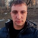 Знакомства: Артем, 35 лет, Ровеньки