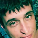 Знакомства: Саша, 40 лет, Кропоткин