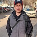 Знакомства: Andrei, 42 года, Королёв
