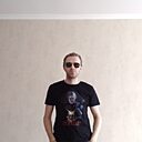 Знакомства: Василий, 37 лет, Абакан