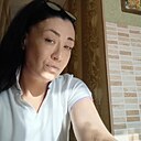 Знакомства: Настя, 41 год, Тула