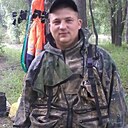 Знакомства: Alex, 38 лет, Рубцовск
