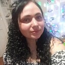 Знакомства: Диана, 24 года, Одесса