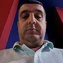 Знакомства: Вугар, 50 лет, Набережные Челны
