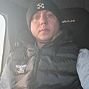 Знакомства: Максим, 29 лет, Новосибирск