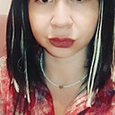 Знакомства: Наталья, 37 лет, Кузнецк
