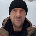 Знакомства: Пётр, 43 года, Томск