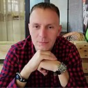 Знакомства: Борка, 38 лет, Вознесенск