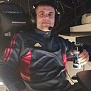 Знакомства: Александр, 30 лет, Костанай