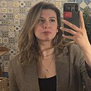 Знакомства: Елена, 32 года, Волгоград