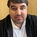 Знакомства: Andre, 35 лет, Октябрьский (Московская Область)