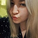 Знакомства: Polly, 21 год, Чита