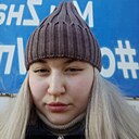 Знакомства: Polly, 21 год, Чита