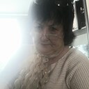 Знакомства: Ljubmila, 68 лет, Тамбов