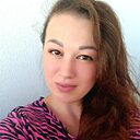 Знакомства: Кристи, 36 лет, Витебск