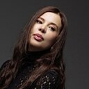 Знакомства: Елена, 48 лет, Южно-Сахалинск