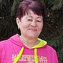 Знакомства: Данута, 57 лет, Волковыск