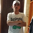 Знакомства: Роман, 39 лет, Барнаул