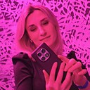 Знакомства: Надежда, 38 лет, Пенза