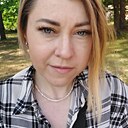 Знакомства: Ольга, 39 лет, Славутич