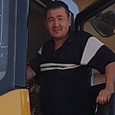 Знакомства: Шухрат, 42 года, Химки
