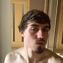 Знакомства: Максим, 19 лет, Рязань