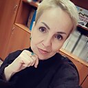 Знакомства: Елена, 50 лет, Оренбург