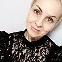 Знакомства: Елена, 50 лет, Оренбург