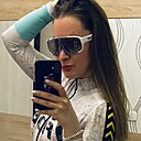 Знакомства: Alice, 41 год, Воронеж