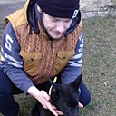 Знакомства: Максим, 36 лет, Владикавказ