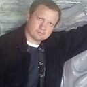 Знакомства: Димон, 47 лет, Сморгонь