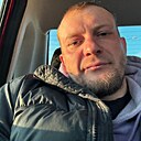 Знакомства: Павел, 34 года, Тверь