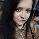 Знакомства: Татьяна, 28 лет, Касимов