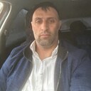 Знакомства: Магомед, 36 лет, Буденновск