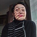 Знакомства: Olga, 54 года, Киров