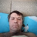 Знакомства: Сергей, 48 лет, Новый Уренгой