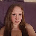 Знакомства: Екатерина, 36 лет, Полевской