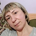 Знакомства: Мария, 48 лет, Хабаровск
