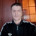 Знакомства: Юрий, 42 года, Макеевка
